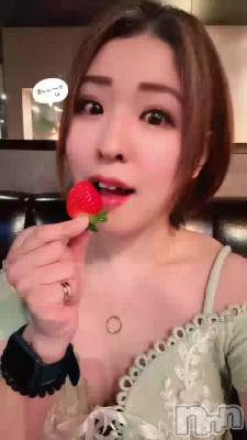 ������������🐰💞