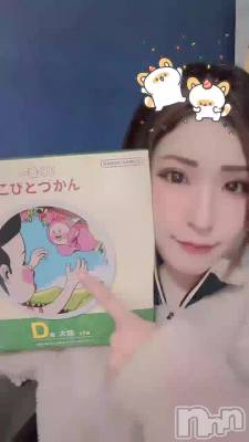 �����⥸��🍑