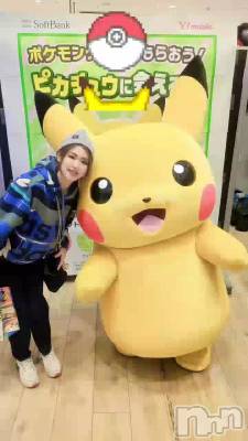 �ԥ����奦⚡️o'ᆺ'o⚡️