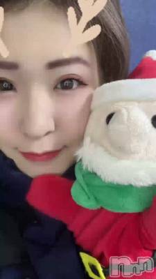 ���٥�Ȥ��꤬�Ȥ��������ޤ���🎅🏻🎄.*