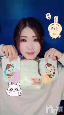 ³��ͥ��������(ˊo̴̶̷̤ꑣo̴̶̷̤ˋ)�Ԏ����ʎ���!!