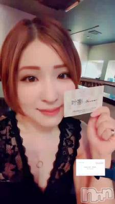 �Ĥ���!!���褿( *����؏��*)و ���ގ�!