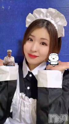 ̽�ڤȸ�����ᥤ��(   ᷄ᾥ ᷅ )