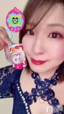 ���ޤ����ޤ����ޤ��ä�( ฅ ���Ⱉ���ฅ)