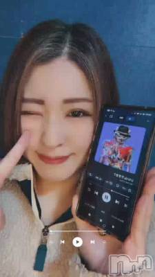 ����ΰ��򤢤꤬�Ȥ�👉🏻💗  ̖́-