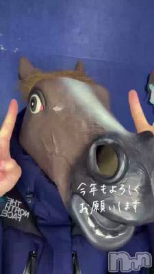 ��������ޤ�( ฅ ���Ⱉ���ฅ)