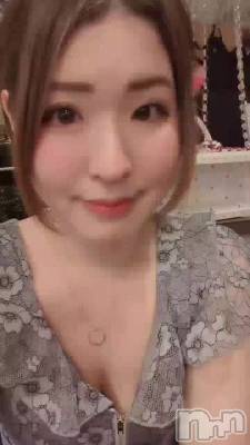 �֥�«٩(*�� ꒳ `*)۶»�܎��܎�