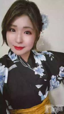 �桼��������👘 ♡