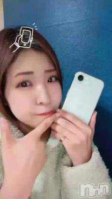 ��ǯ�֤��������(* ᐕ)��