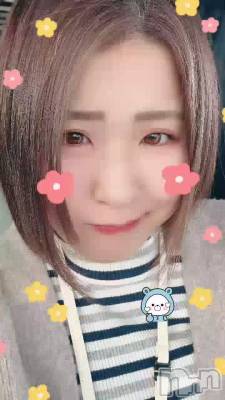 �դ菰�( ����؏�� ���)�����������( ����؏�� ���)��������