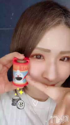 �Υ�Υ󥾡���(  ⊙��⊙)