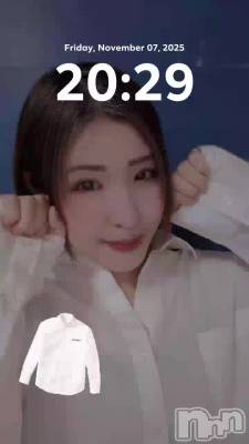 �֤��֤�Y�����‪𝐃𝐚𝐲‬👔