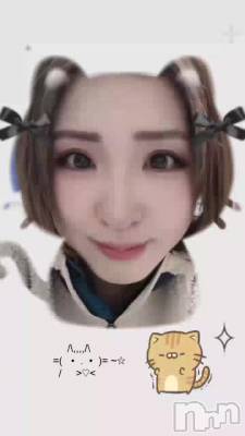 ��������(�æ�<��)����