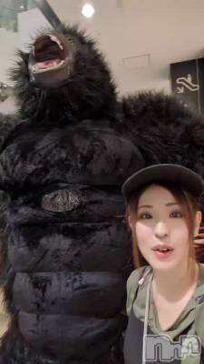 ���ގ�������(ᐛ)🦍�����