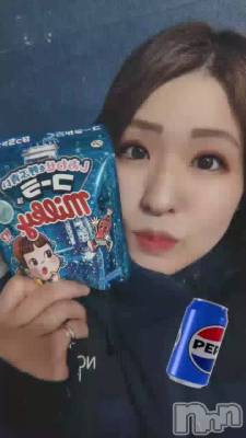 Ƭ�ѥ˥å��ˤʤꤽ(  ⊙��⊙)