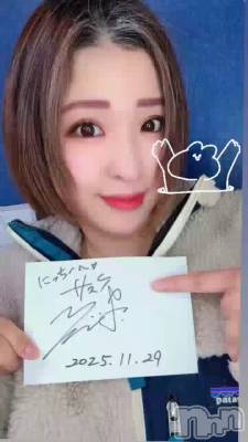 Happy����( ฅ ���Ⱉ���ฅ)