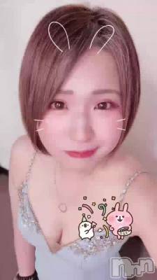 ���ޤ�2��ǯ🐰🎀⸝꙳