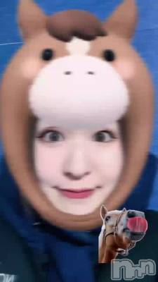 ͭ�ϵ�ǰ🏇💨�Ȥ�����•́��•̀)?