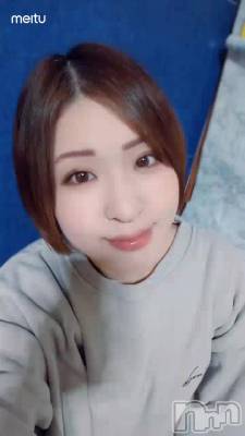 �ӡ��С��ࡼ��🦫🌕