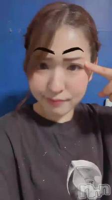 ���ӡĤϤ褦(�æ�<��)����