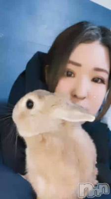 ���ä�����դ��𐔌ᵔ꜆ ܸ•⩊•ᵔ 𐦯꜆