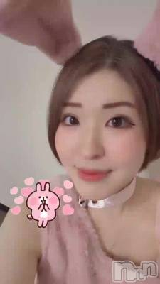 �����Ϥ�����ᕱ⑅ᕱ