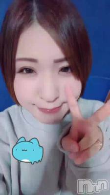 �����äƤ�*🥶💨*