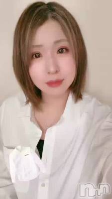 �襤�����𝐝𝐚𝐲