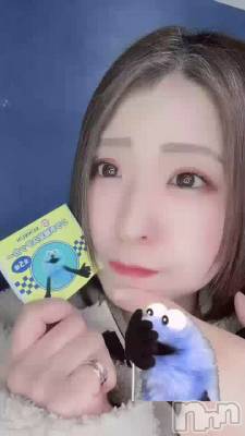 ���󤹤�(�����Ϗ�롮)�̎���w