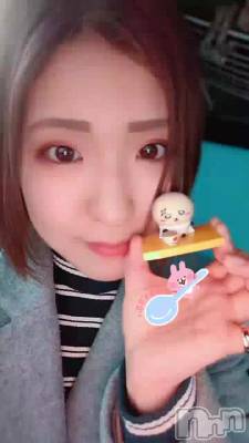 Ƭ�ĥ�ĥ�‪(�� ॑꒳ ॑c)