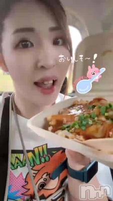 ΢��˥塼����🍟