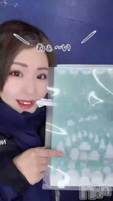 ������(�ߢώ�)��( �ߢ�)��( ����)��(����)��!!!!!