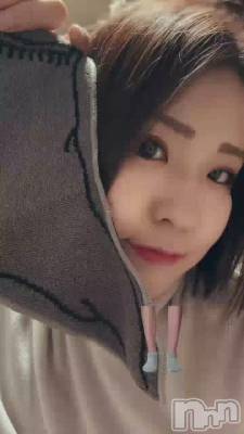 ����ϡ�•́��•̀)?