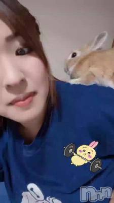 �Ҥ�Ҥ礤�ΤԤ礤�ᢾ_( _��_U���؎�)_��������