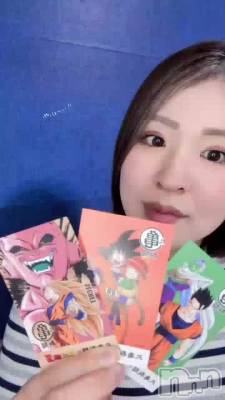 �֥��㤤�ʤ�(  ⊙��⊙)