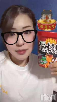 ������🔥