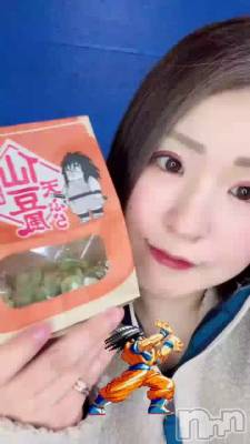 �����⺣���Ȥ�(`���ء���)