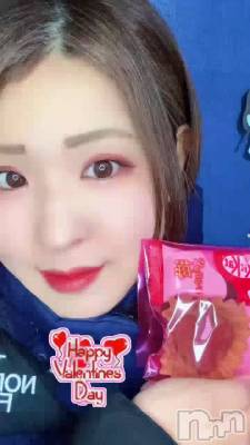 �Х�󥿥���❤🍫🎁