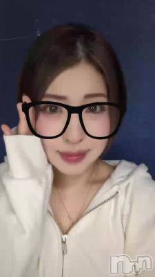 �ᥬ�ͤϴ�ΰ����Ǥ�🥸⋆꙳