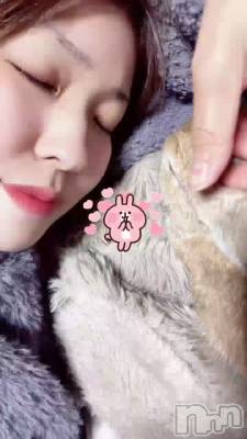 ����⤢�꤬�Ȥ��������ޤ���‪🫶🏻️💞