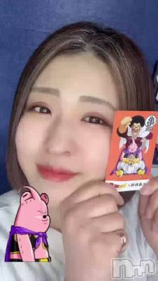 �Ĥ���(๑•̀ㅂ•́)و✧