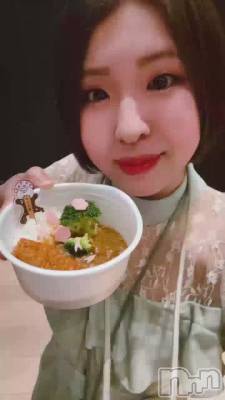 ���󥦥���(`���ء���)