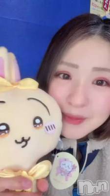 �ߥ顼���äȤ���(ง •̀_•́)ง