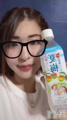 ���ᤧ����(⊙ө⊙)