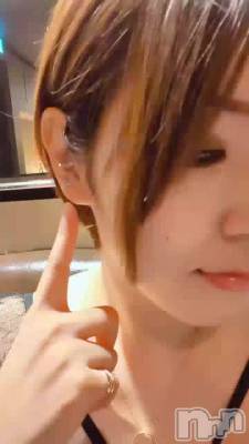 ���Ĥܥ��奨�꡼(-��- )👂✧*��