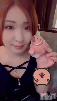 ���ԡĥХ�(* ᐕ)��