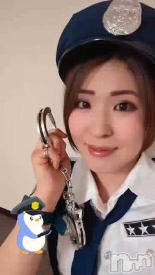 �����Ϥ������👮‍��️🚓🚨