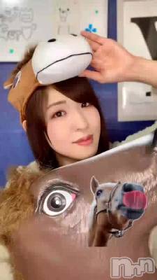 🐴�ˎˎ���