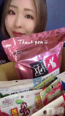 ͥ������(�æ�<��)����