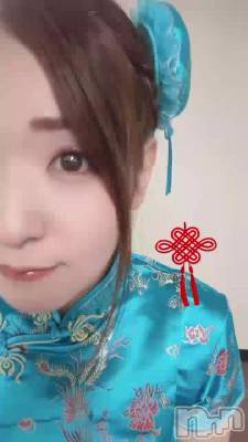 ���㥤��🐼✧*��